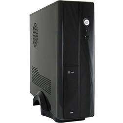 LC-Power Case LC-1400MI 300W +300SFX