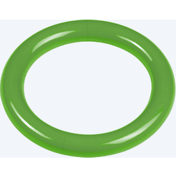 Beco dykring 14 cm Grön