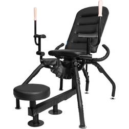 Shots Toys Sexmachine Love Chair Multiposition
