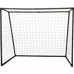 Play it Foldable Football Goal 183x151x100cm