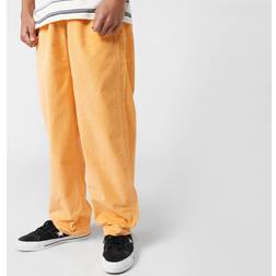 Levi's Skate Quick Release Pant Yellows/oranges