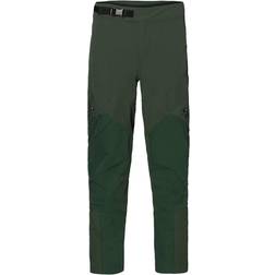 Sweet Protection Cykelbyxor Hunter Pants Forest