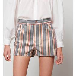 See by Chloé Shorts