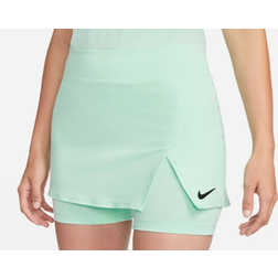 Nike Court Victory Skirt Minth Women