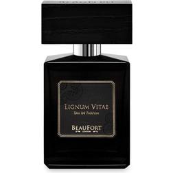 Beaufort Lignum Vitae De Parfum 5.. 50ml