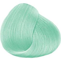 Dusy professional Color Creations Pastell Green 100