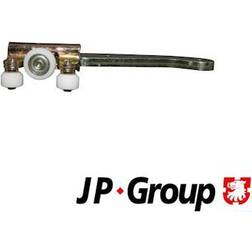 Rullstyrning, JP GROUP 1188600770 Skjutdörr (x)