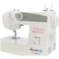 Lucznik EWA II 2014 Sewing machine mechanical
