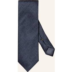 Eton Silk&Linen Tie