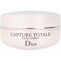Dior Capture Totale Cell Energy Firming & Wrinkle-Correcting Creme 50ml