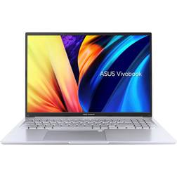 ASUS VivoBook 16X D1603QA-MB290W