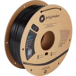 Polymaker PETG 1.75mm 1000g