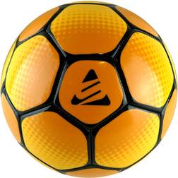 SportMe Fotboll Playtech