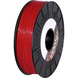 BASF Ultrafuse TPC 45D filament Röd 2,85 mm 0,5 kg