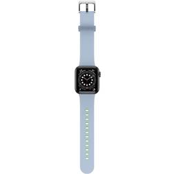 OtterBox Apple Watch 42/44/45mm/Apple Watch Ultra Armband Band Fresh Dew