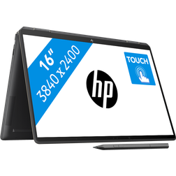 HP Spectre x360 13,5" WUXGA+ Touch 2in1 i7-1355U