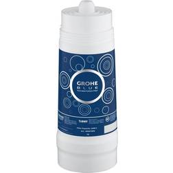 Grohe Blue Active 40547001