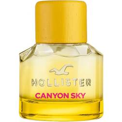 Hollister Canyon Sky for Her EdP 30ml