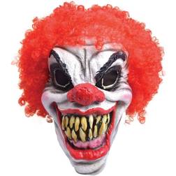 Bristol Novelty Horror Clown