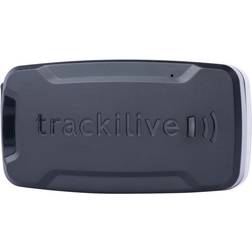 Trackilive TL-50 4G GPS tracker Vehicle tracker