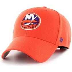 '47 Brand Keps Nhl Mvp New York Islanders