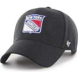 '47 Brand Keps Nhl Mvp New York Rangers