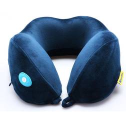 Travel Blue Massage Tranquility Neck Pillow