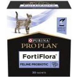 Purina Pro Plan FortiFlora supplement for your