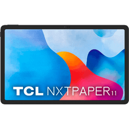 TCL TABLET NXTPAPER 4GB 128GB DARK..