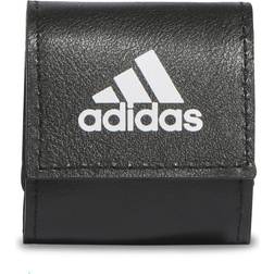 adidas Essentials Tiny Earbud Bag HR9800