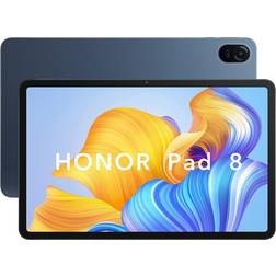 Honor Tablet Pad 8 12.0 6RAM 128GB W..