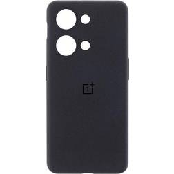 OnePlus Sandstone Bumper Case for Nord 3 5G