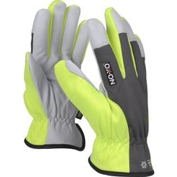 Ox-On 3600 Supreme Gloves