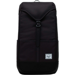 Herschel Thompson Backpack Pro - Black