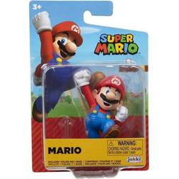 Super Mario Figur 5cm