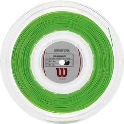 Wilson Revolve Spin Green 200m