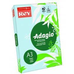 Adagio Paper A3 80gsm Ream 500