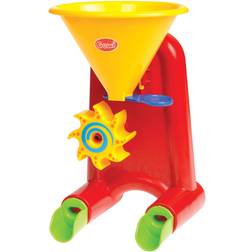 Gowi Toys 55944 Mini Sand and Watermill Water and Bath Toys