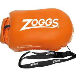 Zoggs Safety Buoy-ORANGE-OZ