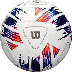 Wilson NCAA Vivido Replica Soccer ball