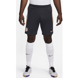 Nike Chelsea Shorts Navy