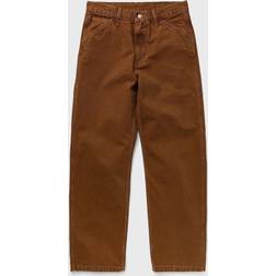 Levi's Trousers Men colour Brown