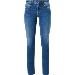 Replay New Luz Jeans 31"32