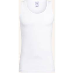 Calida Focus Athletic-Shirt White