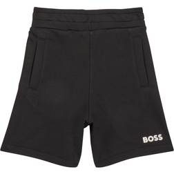 HUGO BOSS Shorts J24816-09B-J years