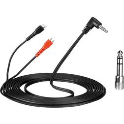 Zomo Cable for HD25 SP 3m 12836-SB3