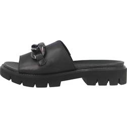 Remonte Sandaler och Slip-ons D7952-00 Schwarz 4060596277992 872.00