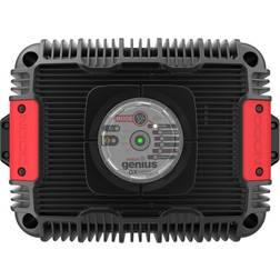 Noco GX4820 48V 20A UltraSafe industriell