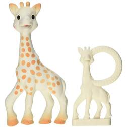 Sophie la girafe Award Gift Set