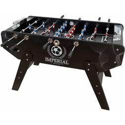 football Imperial Deluxe 142